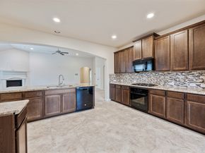 9135 Monarch Field Lane, Cypress TX 77433