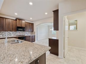 9135 Monarch Field Lane, Cypress TX 77433