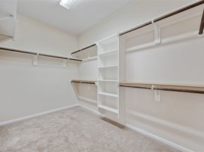 9135 Monarch Field Lane, Cypress TX 77433