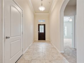 9135 Monarch Field Lane, Cypress TX 77433