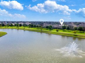 9135 Monarch Field Lane, Cypress TX 77433