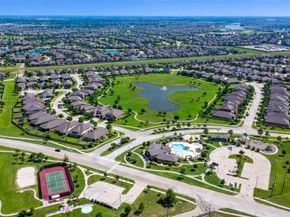 9135 Monarch Field Lane, Cypress TX 77433