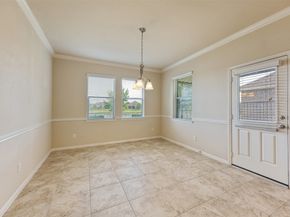 9135 Monarch Field Lane, Cypress TX 77433