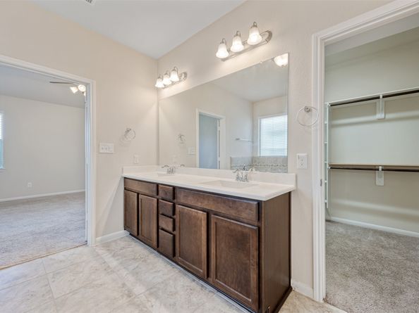 9135 Monarch Field Lane, Cypress TX 77433