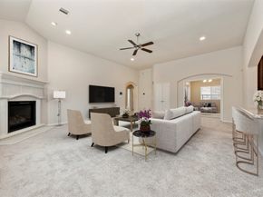 9135 Monarch Field Lane, Cypress TX 77433