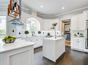 5807 Mountain View Drive, Houston TX 77345