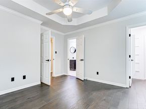 5807 Mountain View Drive, Houston TX 77345