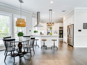 5807 Mountain View Drive, Houston TX 77345