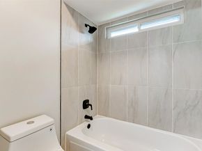 5807 Mountain View Drive, Houston TX 77345