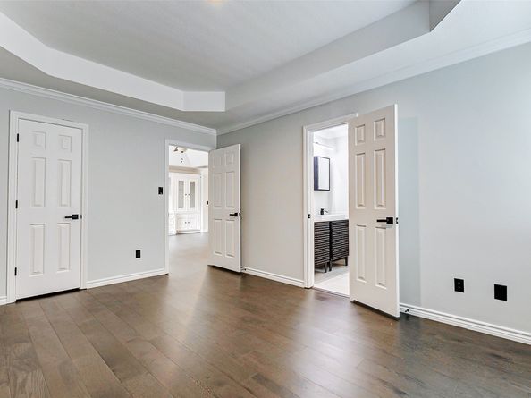 5807 Mountain View Drive, Houston TX 77345