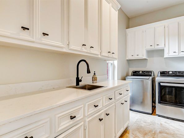 5807 Mountain View Drive, Houston TX 77345