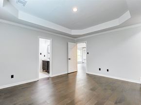 5807 Mountain View Drive, Houston TX 77345