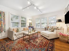1660 Kipling Street, Houston TX 77006