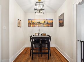 1660 Kipling Street, Houston TX 77006