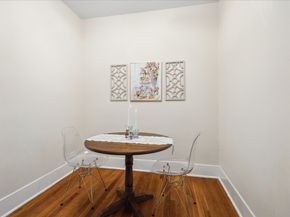 1660 Kipling Street, Houston TX 77006