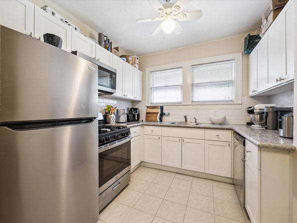 1660 Kipling Street, Houston TX 77006