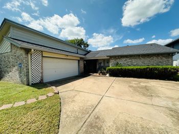13306 Rain Lily Lane