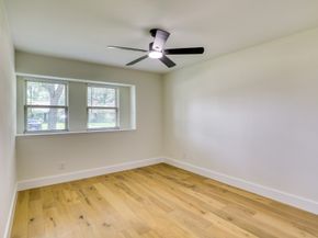 2519 Parana Drive, Houston TX 77080