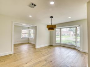 2519 Parana Drive, Houston TX 77080