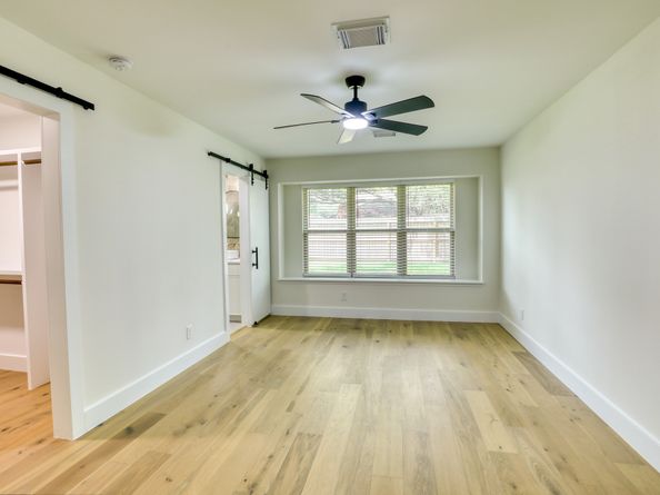 2519 Parana Drive, Houston TX 77080
