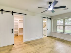 2519 Parana Drive, Houston TX 77080