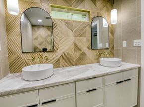 2519 Parana Drive, Houston TX 77080