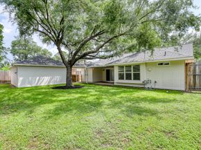 2519 Parana Drive, Houston TX 77080