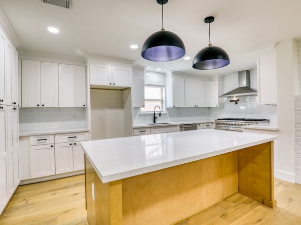2519 Parana Drive, Houston TX 77080