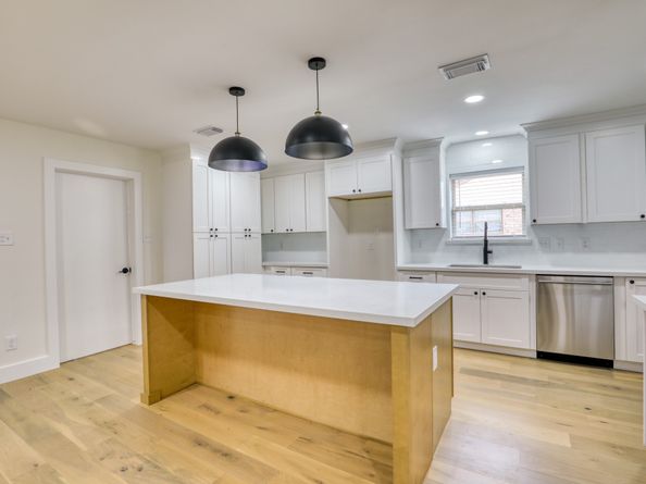 2519 Parana Drive, Houston TX 77080