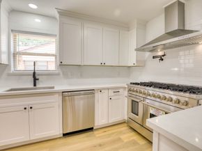2519 Parana Drive, Houston TX 77080