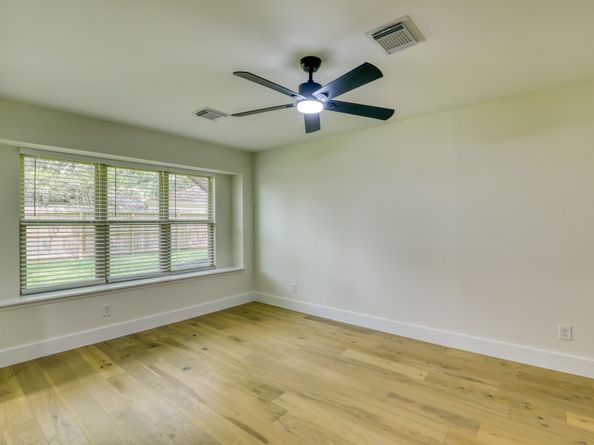 2519 Parana Drive, Houston TX 77080