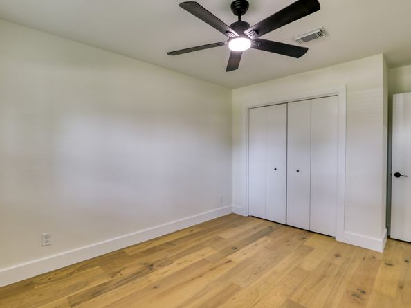 2519 Parana Drive, Houston TX 77080