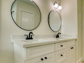 2519 Parana Drive, Houston TX 77080