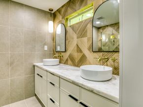 2519 Parana Drive, Houston TX 77080