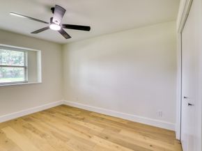 2519 Parana Drive, Houston TX 77080