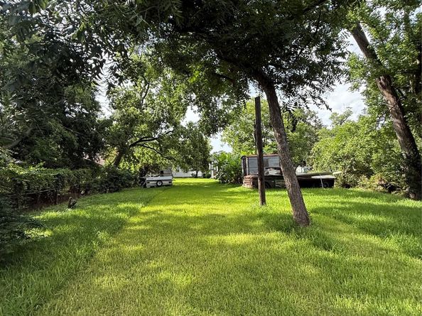 4302 Banner Drive, Houston TX 77013