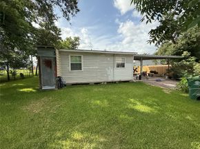 4302 Banner Drive, Houston TX 77013