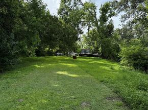 4302 Banner Drive, Houston TX 77013