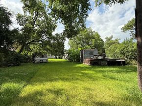 4302 Banner Drive, Houston TX 77013