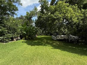 4302 Banner Drive, Houston TX 77013