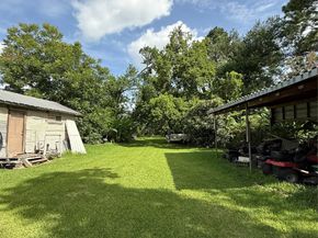 4302 Banner Drive, Houston TX 77013