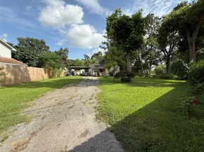 4302 Banner Drive, Houston TX 77013