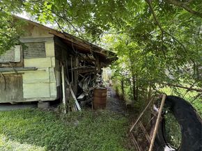 4302 Banner Drive, Houston TX 77013