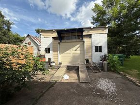 4302 Banner Drive, Houston TX 77013