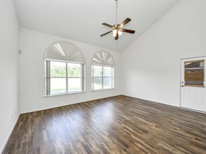 32310 Archer Park, Conroe TX 77385