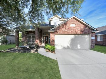32310 Archer Park