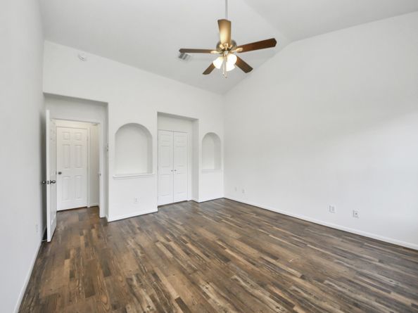32310 Archer Park, Conroe TX 77385