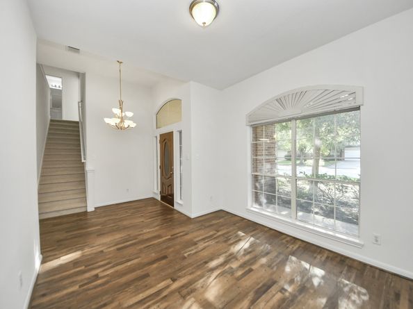 32310 Archer Park, Conroe TX 77385