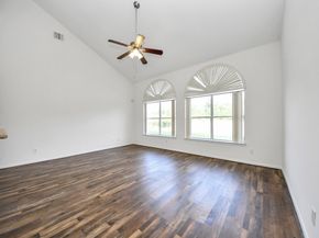 32310 Archer Park, Conroe TX 77385