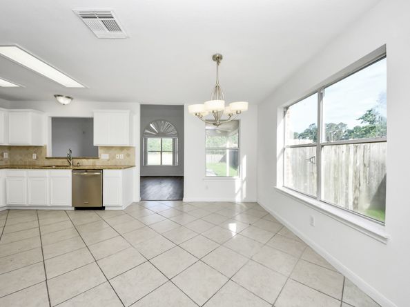 32310 Archer Park, Conroe TX 77385